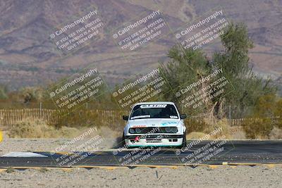 media/Nov-23-2024-Nasa (Sat) [[59fad93144]]/Race Group B/Qualifying Turns 2 and 1 Exit/